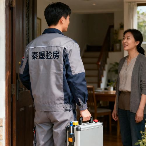 预约安排与信息确认