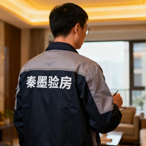 后续跟踪与复验服务